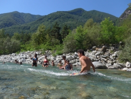 2019_Tessin 1 187.jpg